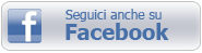 SEGUICI SU FACEBOOK SEGUICI SU FACEBOOK